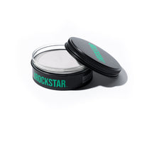 Matte Rock - Medium Hold Matte Wax - 100ML