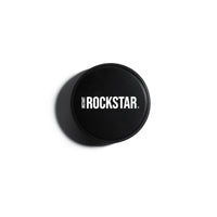 Rock N Rolla - Styling Balm - 100ML