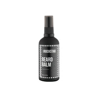 Beard Balm- 100ML