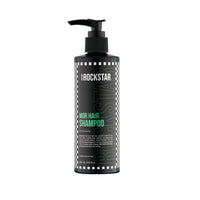 Mor Hair Shampoo, Conditioner, Thickening Spray SET - 3 X 250ML