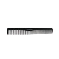 Dulex Cutting Comb with Leather Pouch