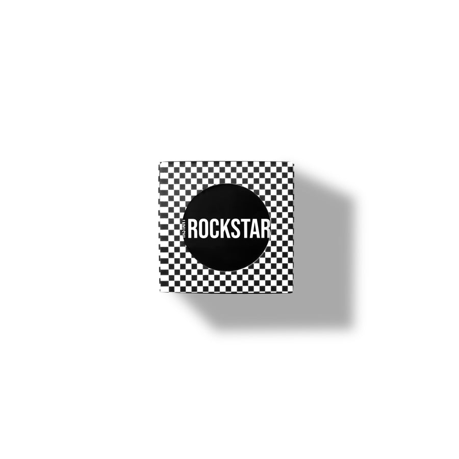 Duet Pack - Rock N Rolla - Styling Balm - 2 X 100ML