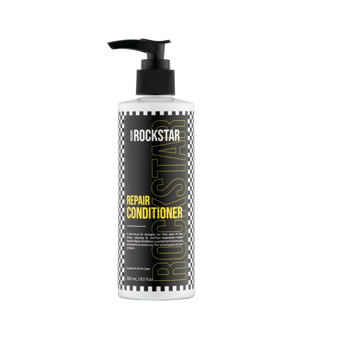 Repair Conditioner- 250ML