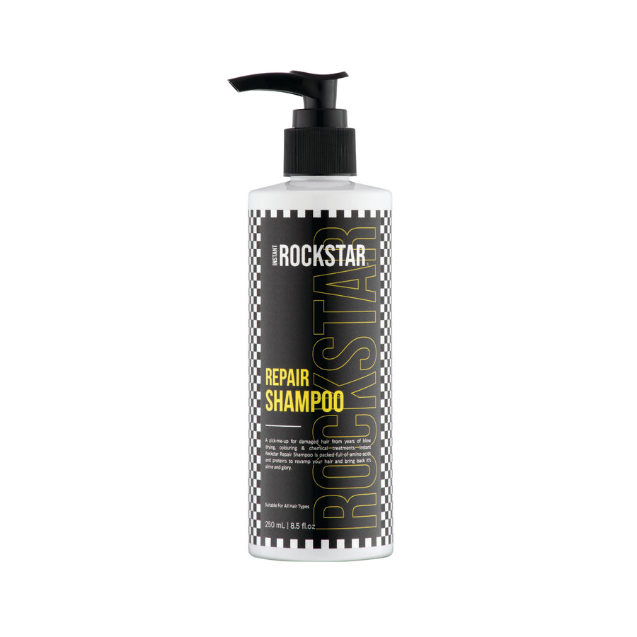 Repair Shampoo- 250ML
