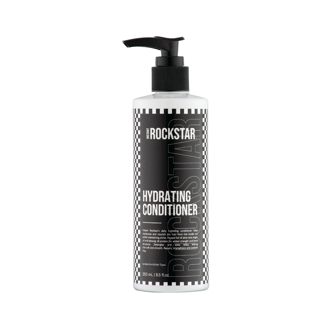 Hydrating Conditioner- 250ML