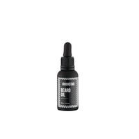 Beard Oil- 25ML