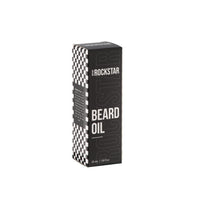 Beard Oil- 25ML