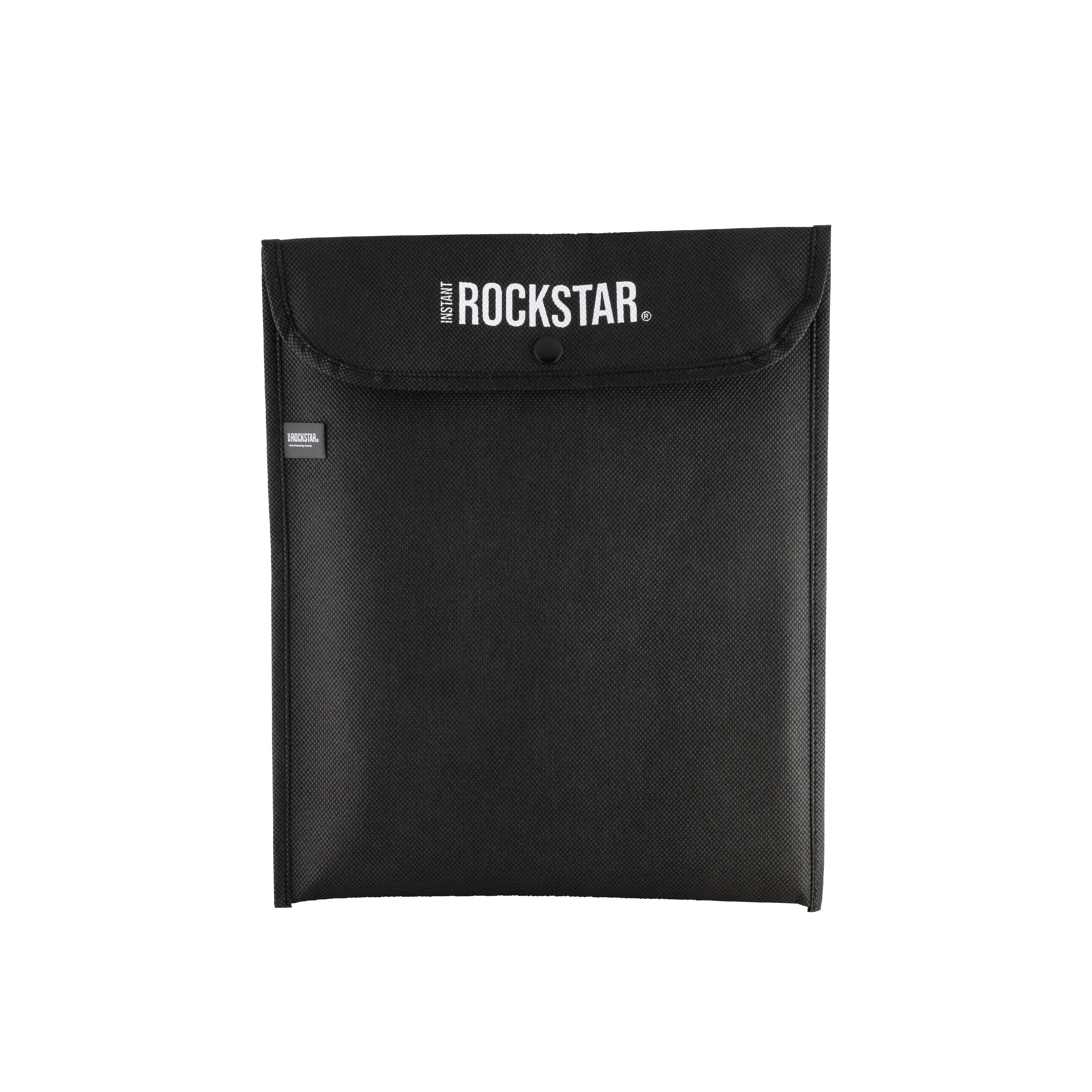 hairdressing-apron-black-instant-rockstar-australia