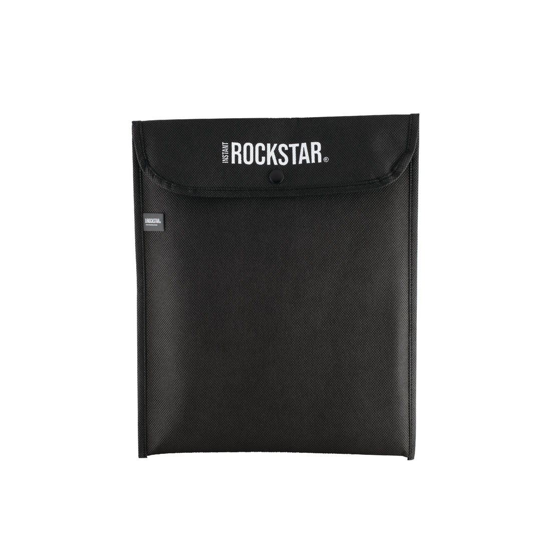 Hairdressing Apron Black