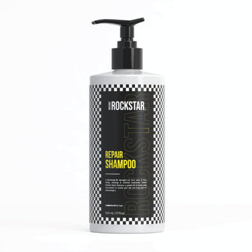 Repair Shampoo- 500ML