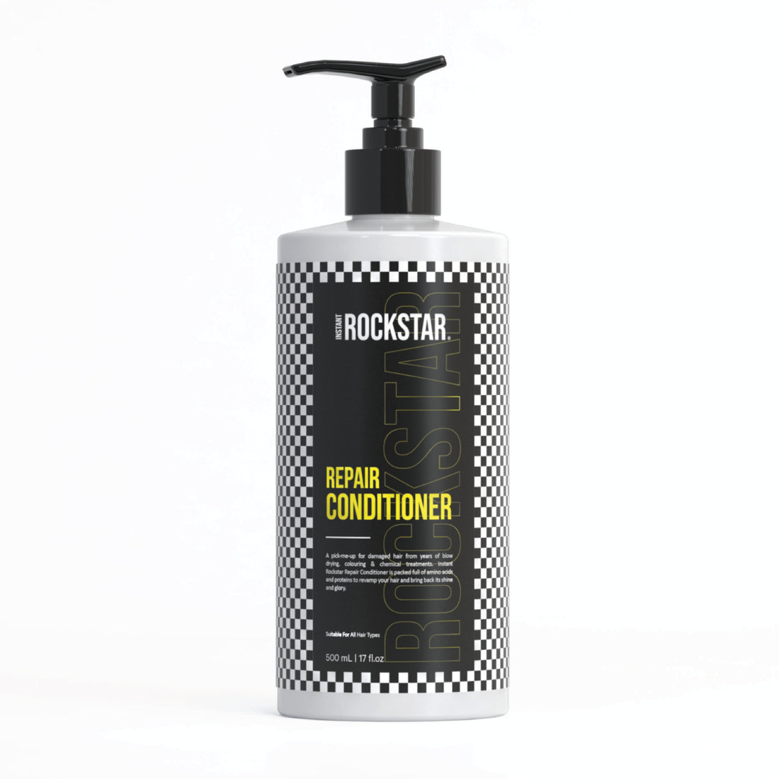 Repair Conditioner- 500ML